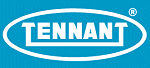 Tennant Logo