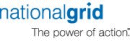 National Grid Logo