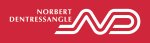 Norbert Dentressangle Logo