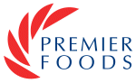 Premier Foods